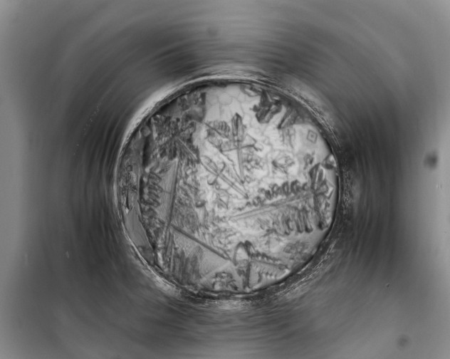 X0000100221188200806131307