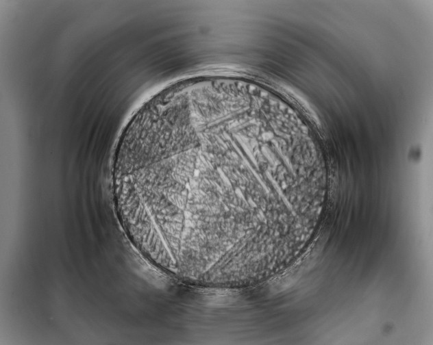 X0000100221192200806131307