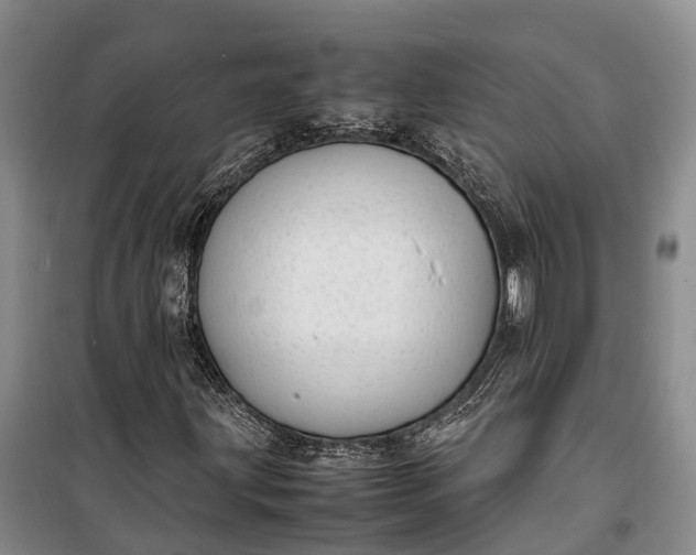 X0000100221203200806131307