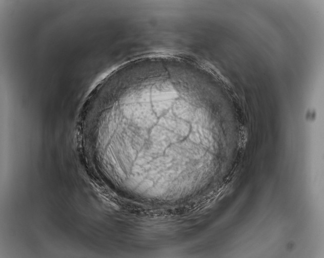 X0000100221208200806131307