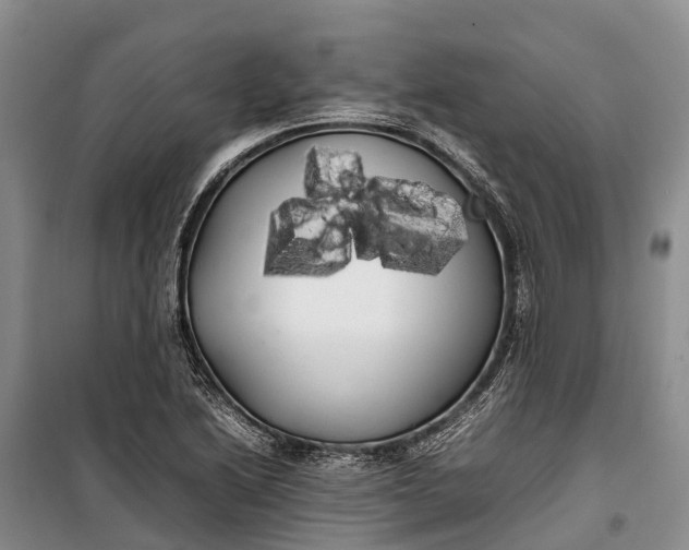 X0000100221222200806131307