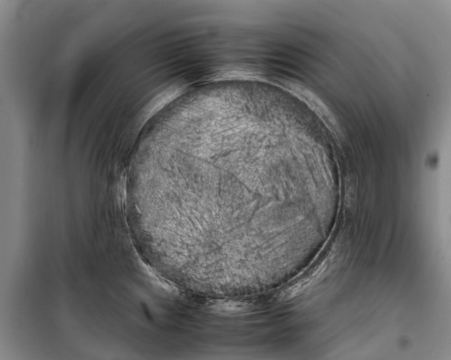 X0000100221241200806131307