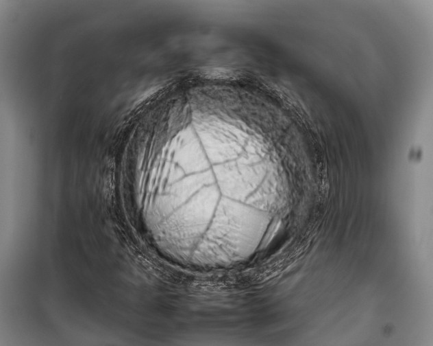 X0000100221301200806131305