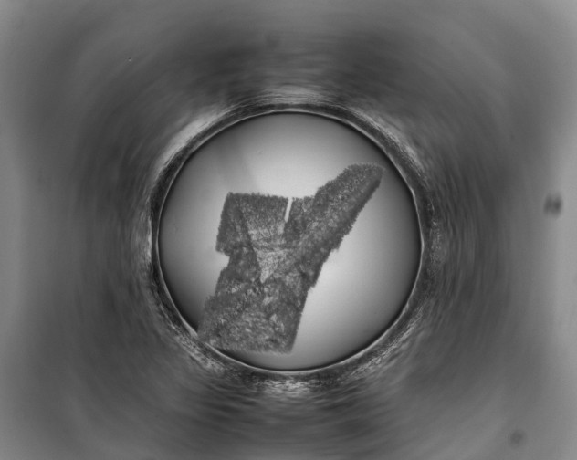 X0000100221317200806131306