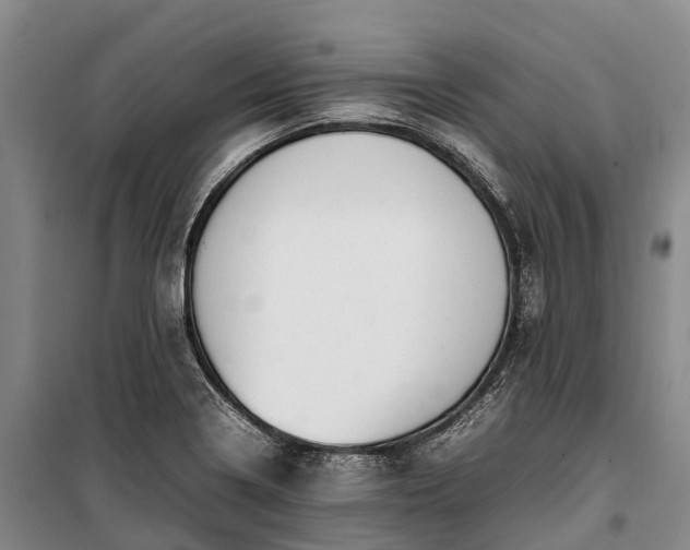 X0000100221322200806131306