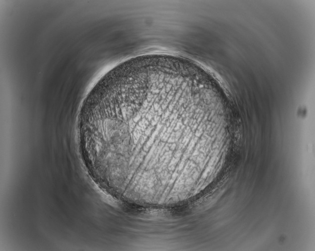 X0000100221375200806131305