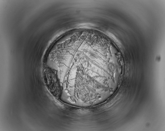 X0000100221384200806131305