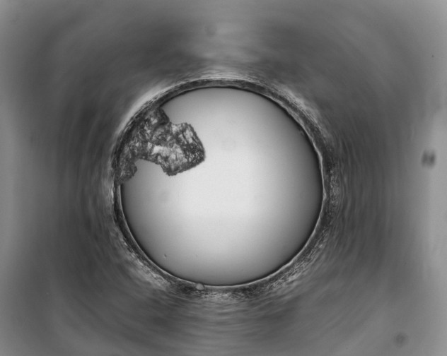 X0000100221408200806131304