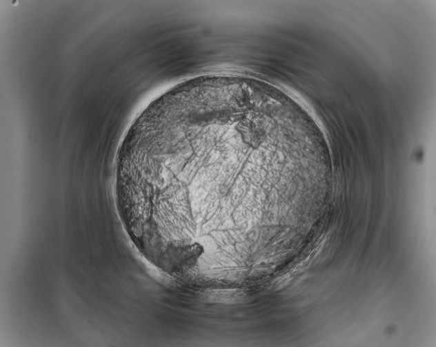 X0000100221437200806131305