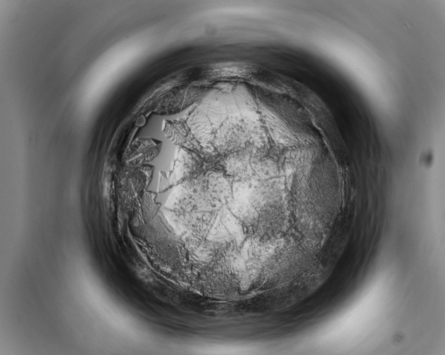 X0000100221438200806131305