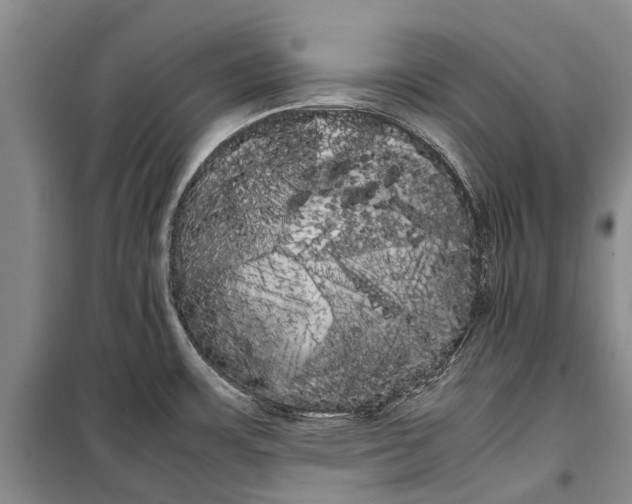 X0000100221483200806131303