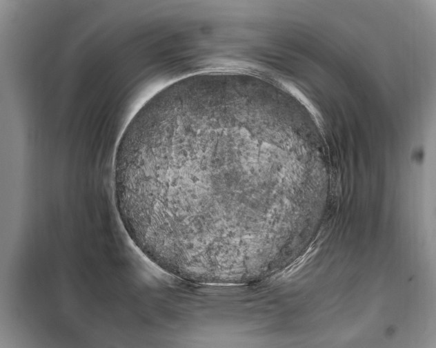 X0000100221487200806131303