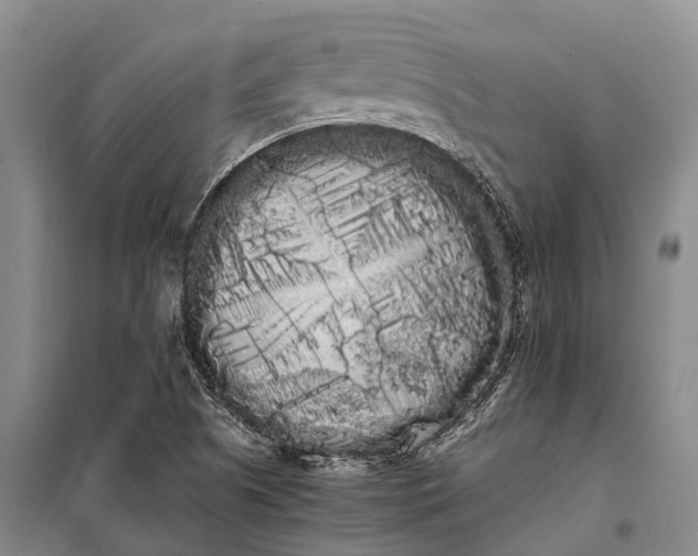 X0000100221505200806131303