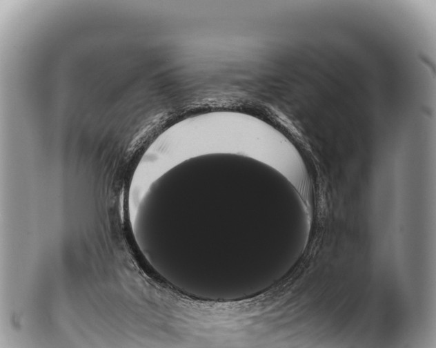 X0000100220019200806201518