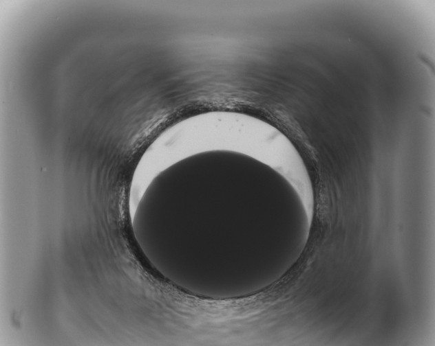 X0000100220023200806201518