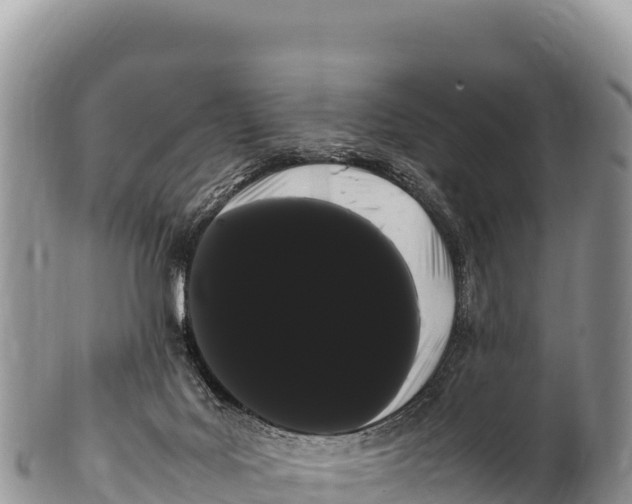 X0000100220027200806201518