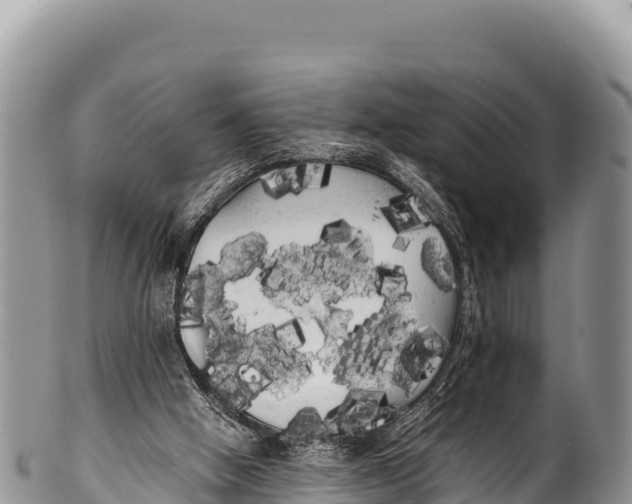 X0000100220058200806201517