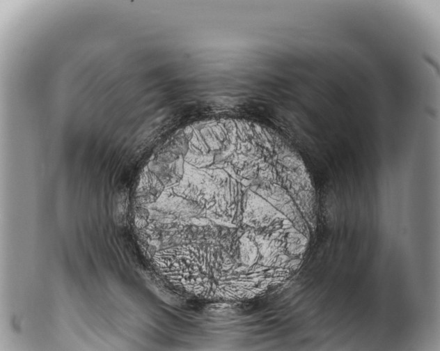 X0000100220082200806201518