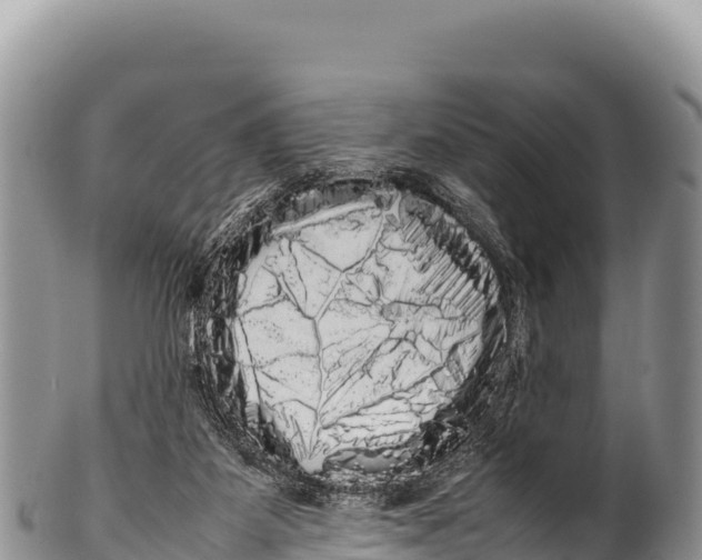 X0000100220115200806201517