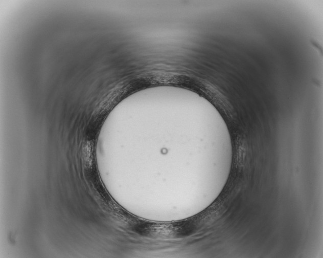 X0000100220121200806201517