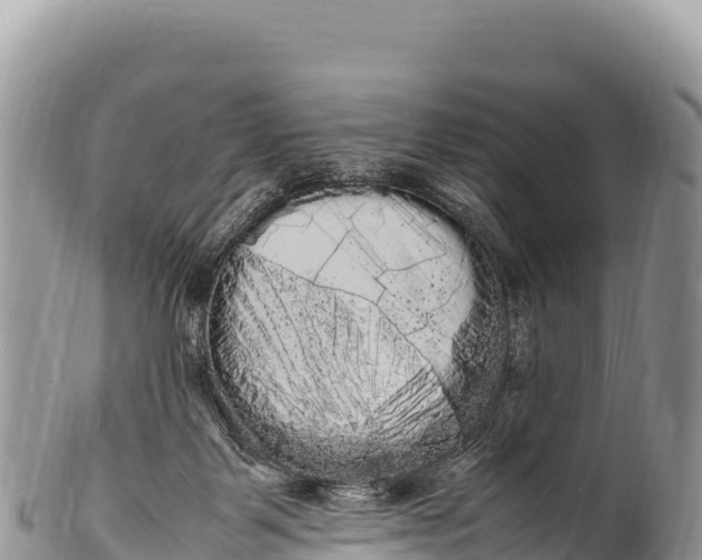 X0000100220123200806201517