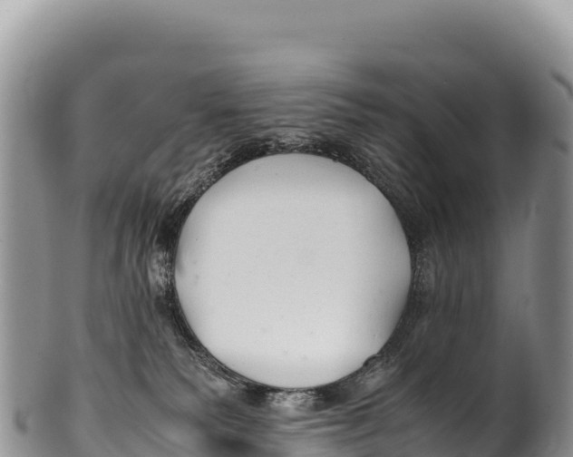 X0000100220135200806201517