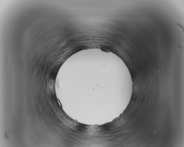 X0000100220141200806201517