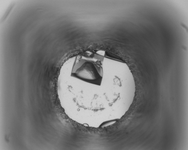 X0000100220144200806201517