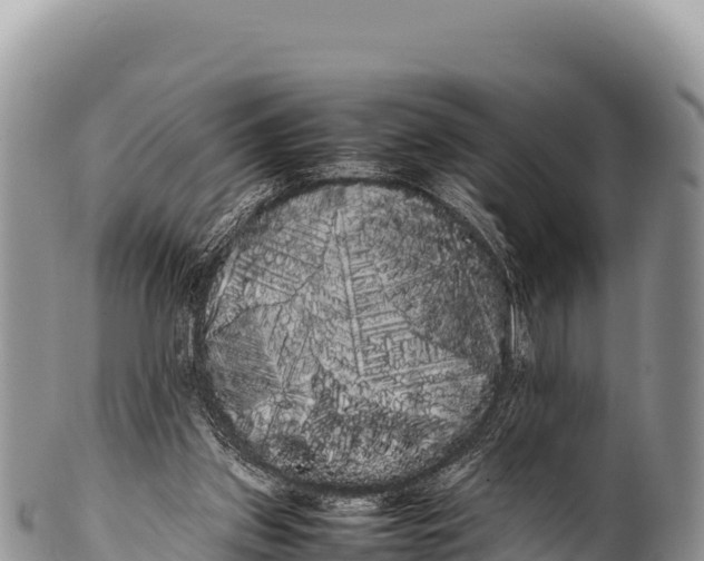 X0000100220157200806201516