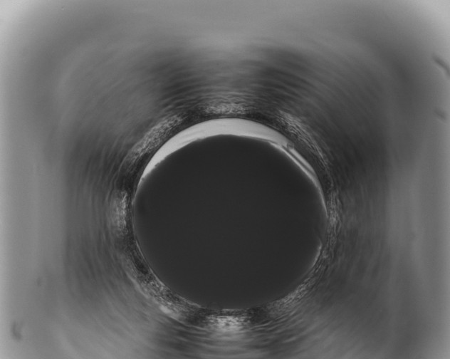 X0000100220163200806201516