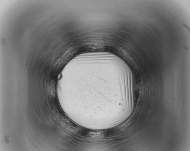 X0000100220170200806201516