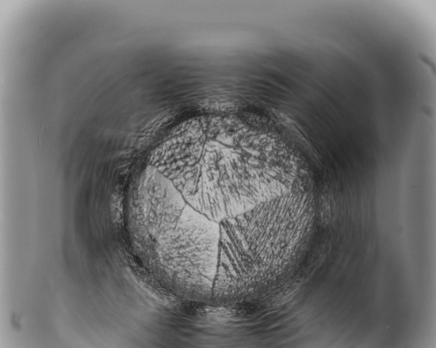 X0000100220259200806201515