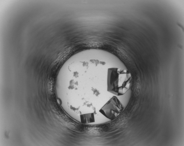 X0000100220268200806201515