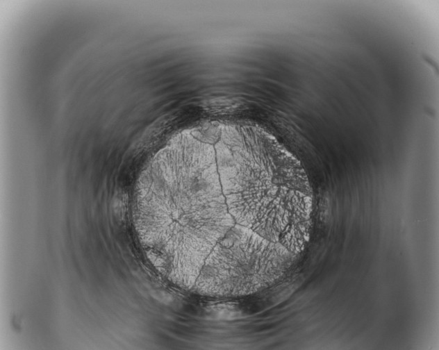 X0000100220283200806201515