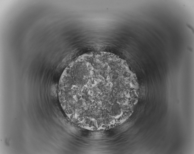 X0000100220286200806201515