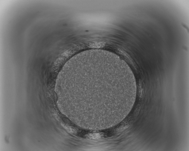 X0000100220307200806201514