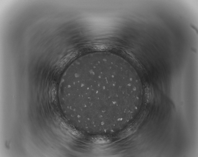 X0000100220322200806201514