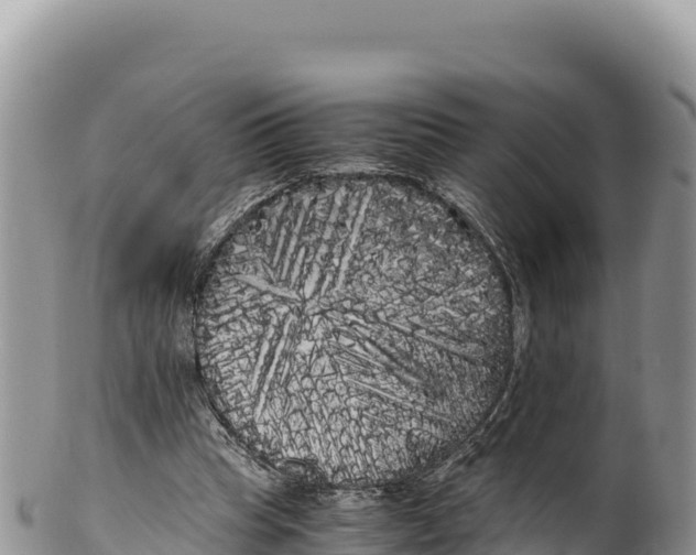 X0000100220345200806201513