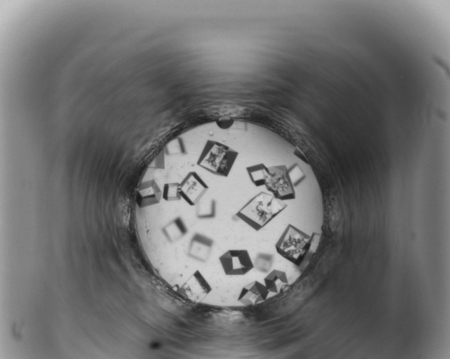 X0000100220374200806201513