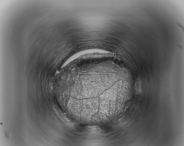 X0000100220424200806201512