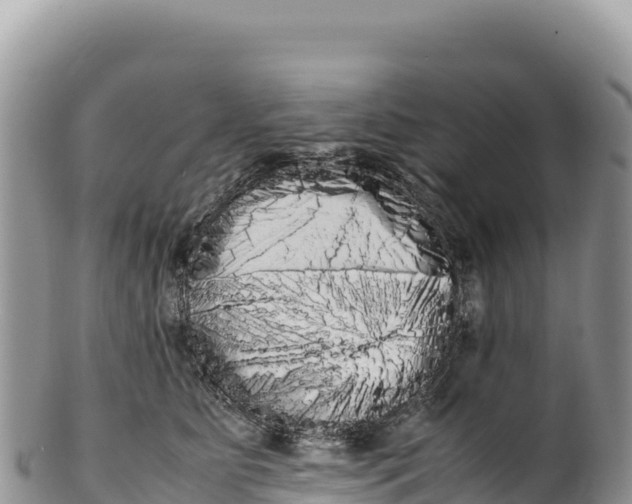 X0000100220515200806201511