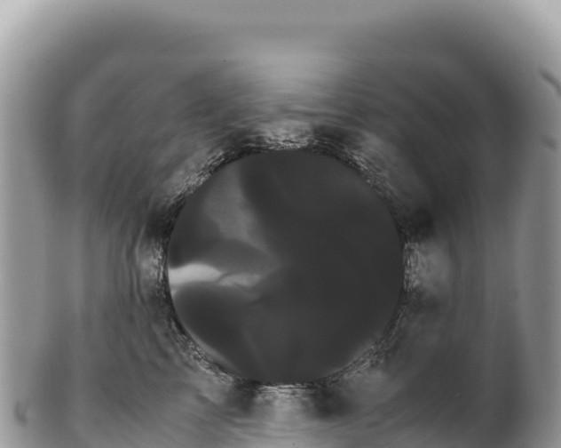 X0000100220713200806201508