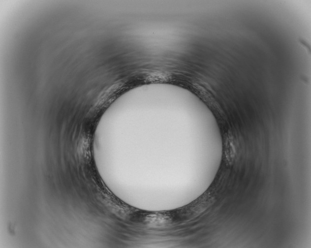 X0000100220714200806201508