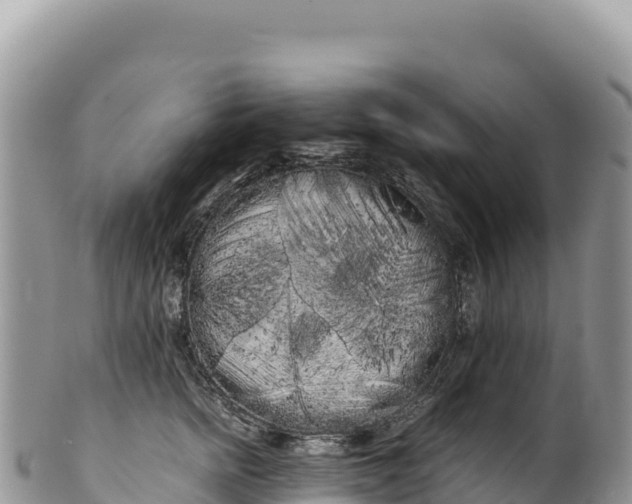 X0000100220758200806201507