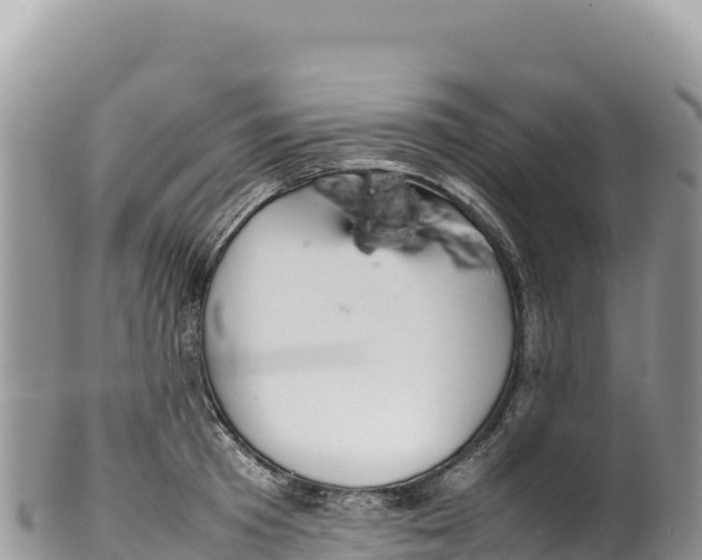 X0000100220801200806201506