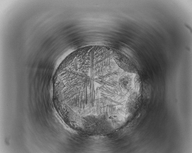 X0000100220804200806201506