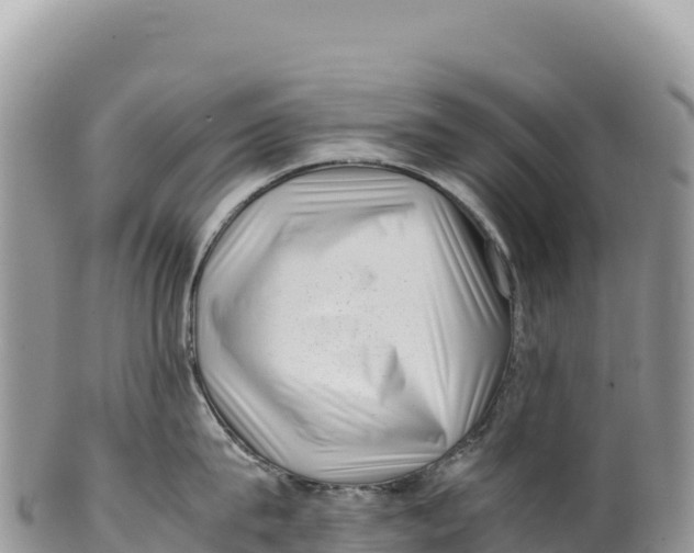 X0000100220815200806201506