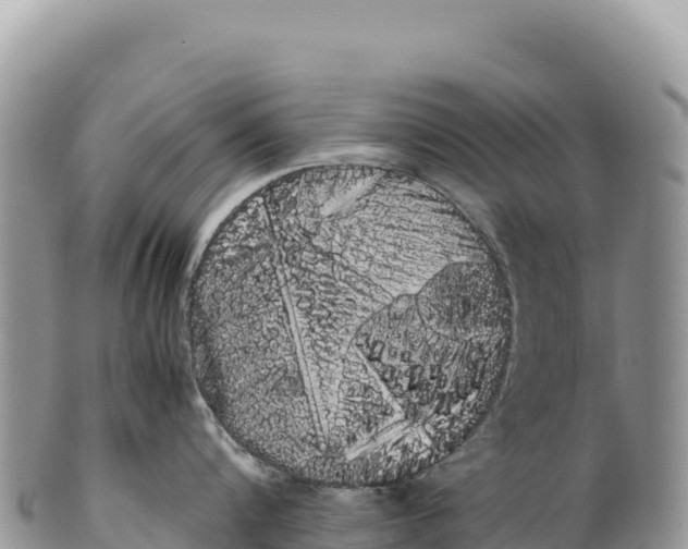 X0000100220816200806201506