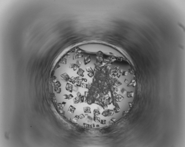 X0000100220911200806201504