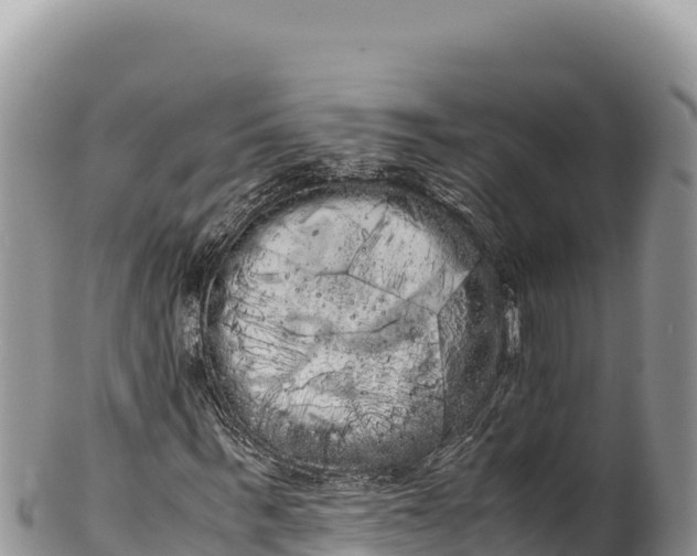 X0000100220963200806201504